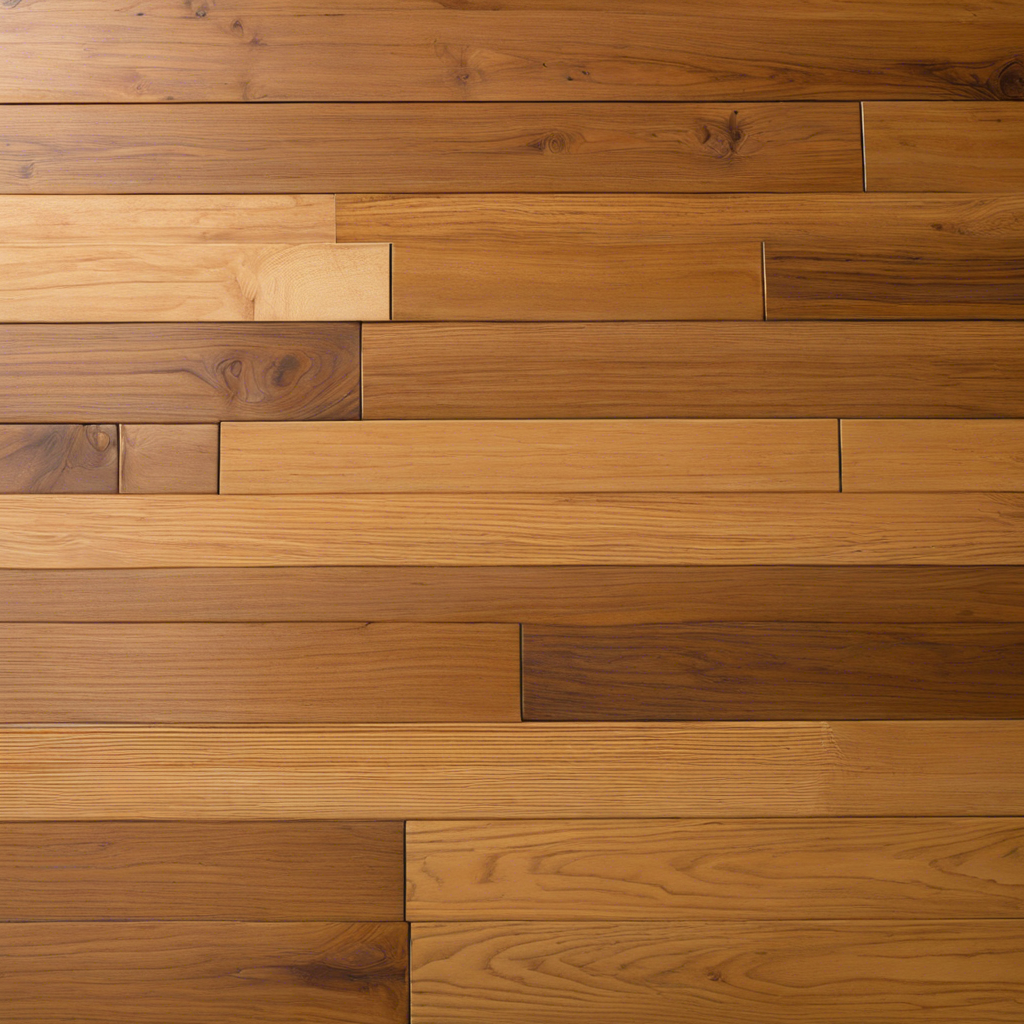 How to Refinish Hardwood Floors